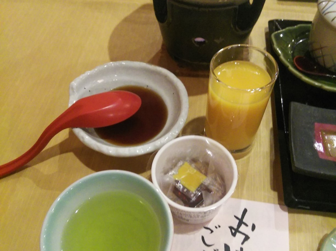 Itoyanagi主图