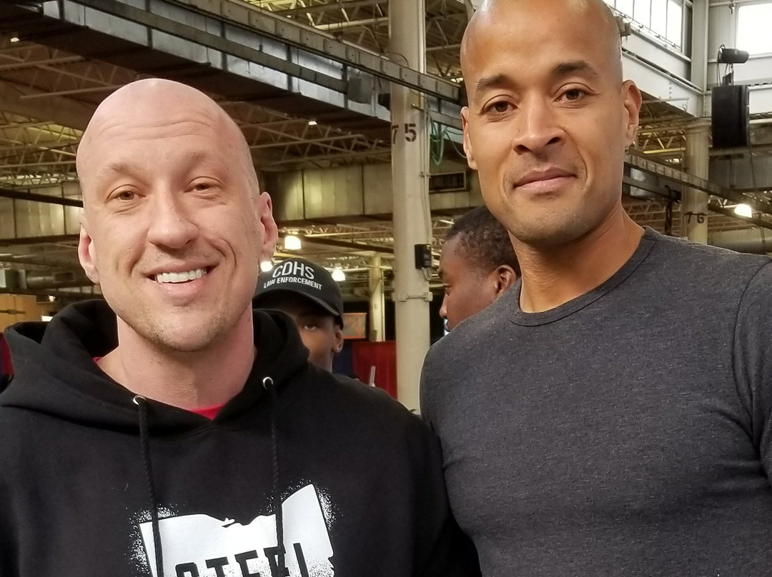 Days Inn by Wyndham Athens Alabama主图