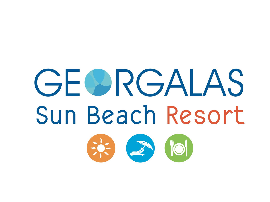 Georgalas Sun Beach Resort主图
