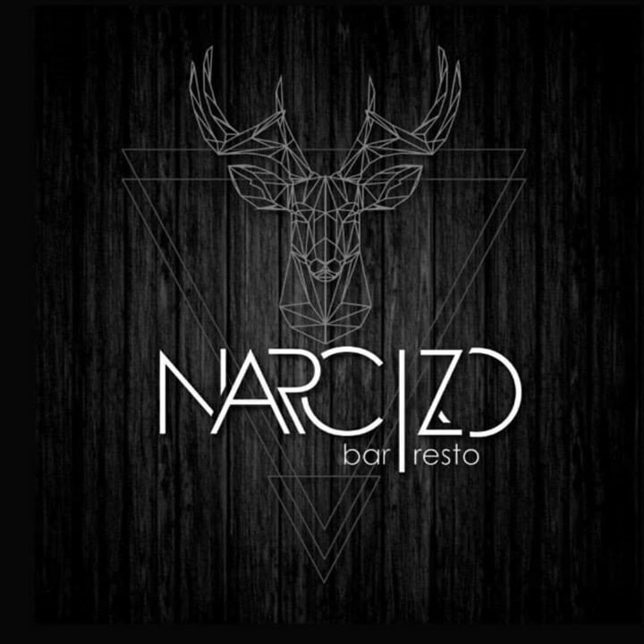 Narcizo Bar Resto