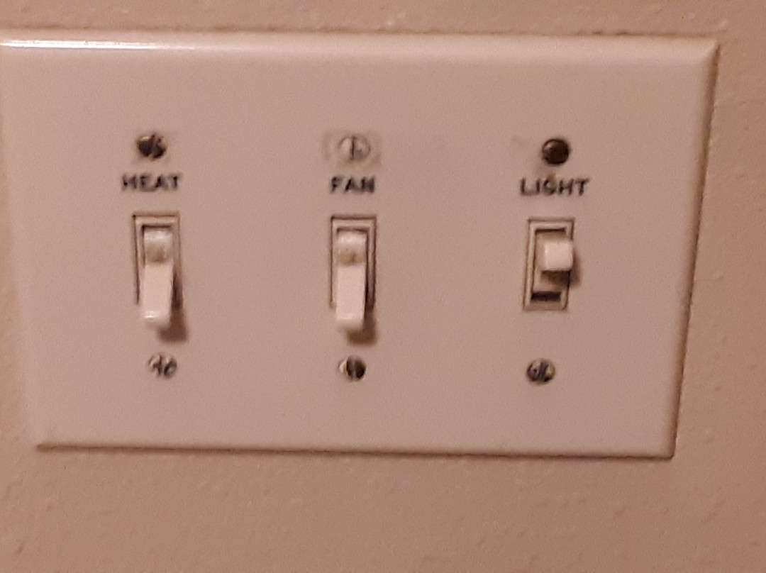 Super 8 by Wyndham Albany主图