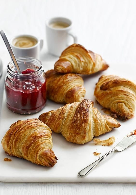 Puravida Villa主图