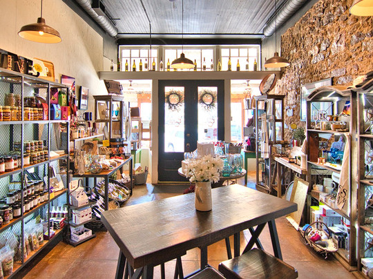 Murphy Creek Cellars-Mason必去景点