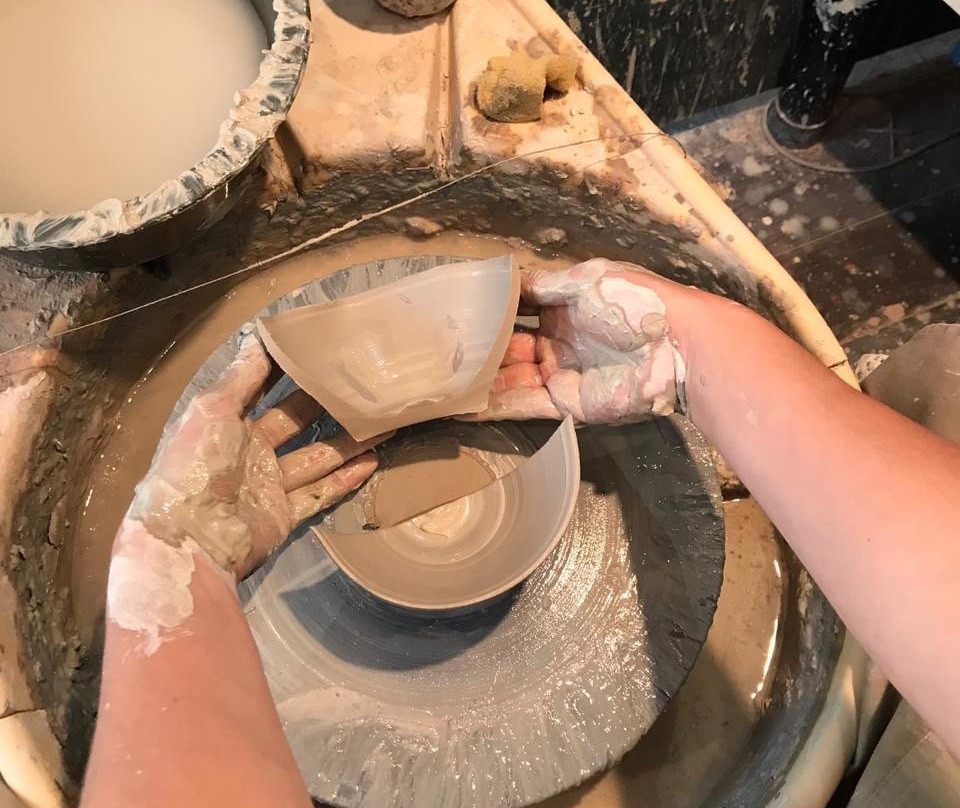 Mansagama-京都市必去景点