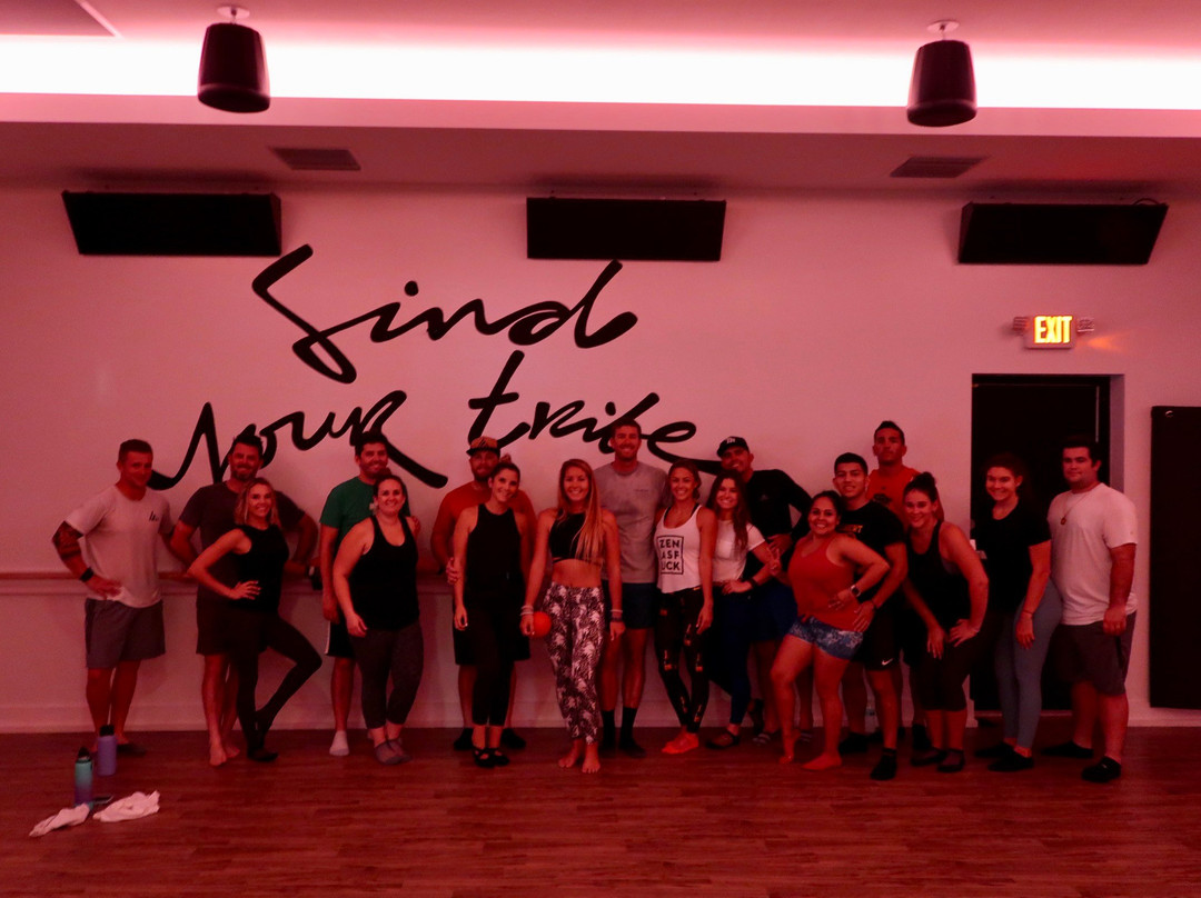 FYT Key West-基韦斯特必去景点