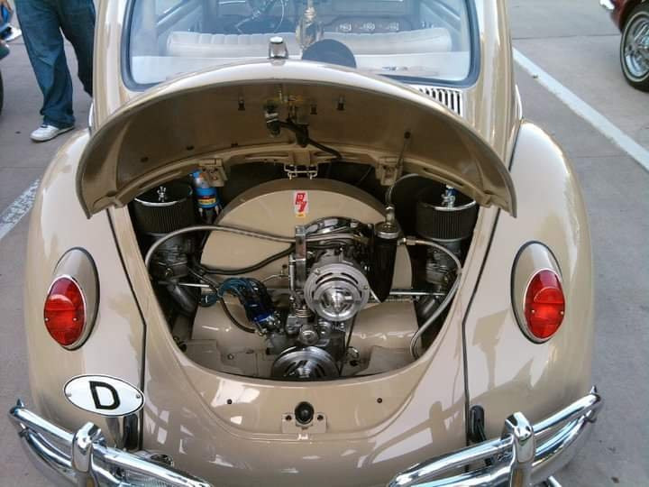 The Shops at Atlis Park-Glendale必去景点