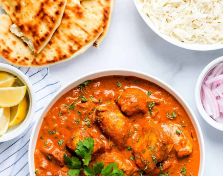 希尔赛德旅游攻略图片