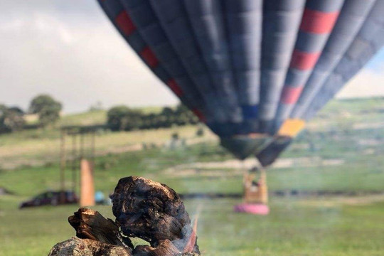 MAAD8405091N4-Tepotzotlan必去景点