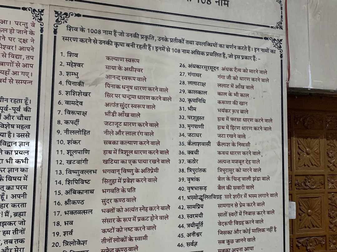 Char Dham-Namchi必去景点