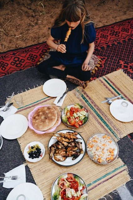 Dar Sidi Bounou主图