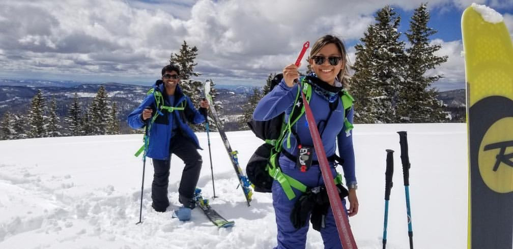 Tucker High Adventure Tours-Beaver必去景点