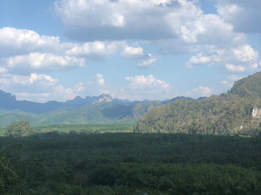 Mona Tours Khao Lak景点图片