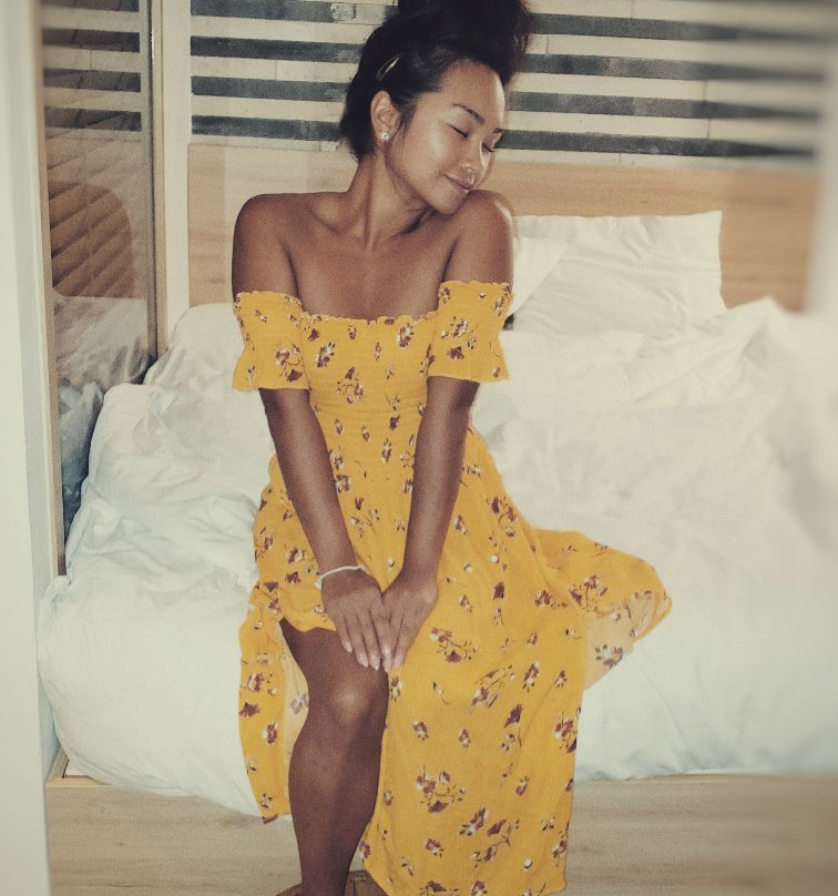 John Boutique Villa Apartment主图