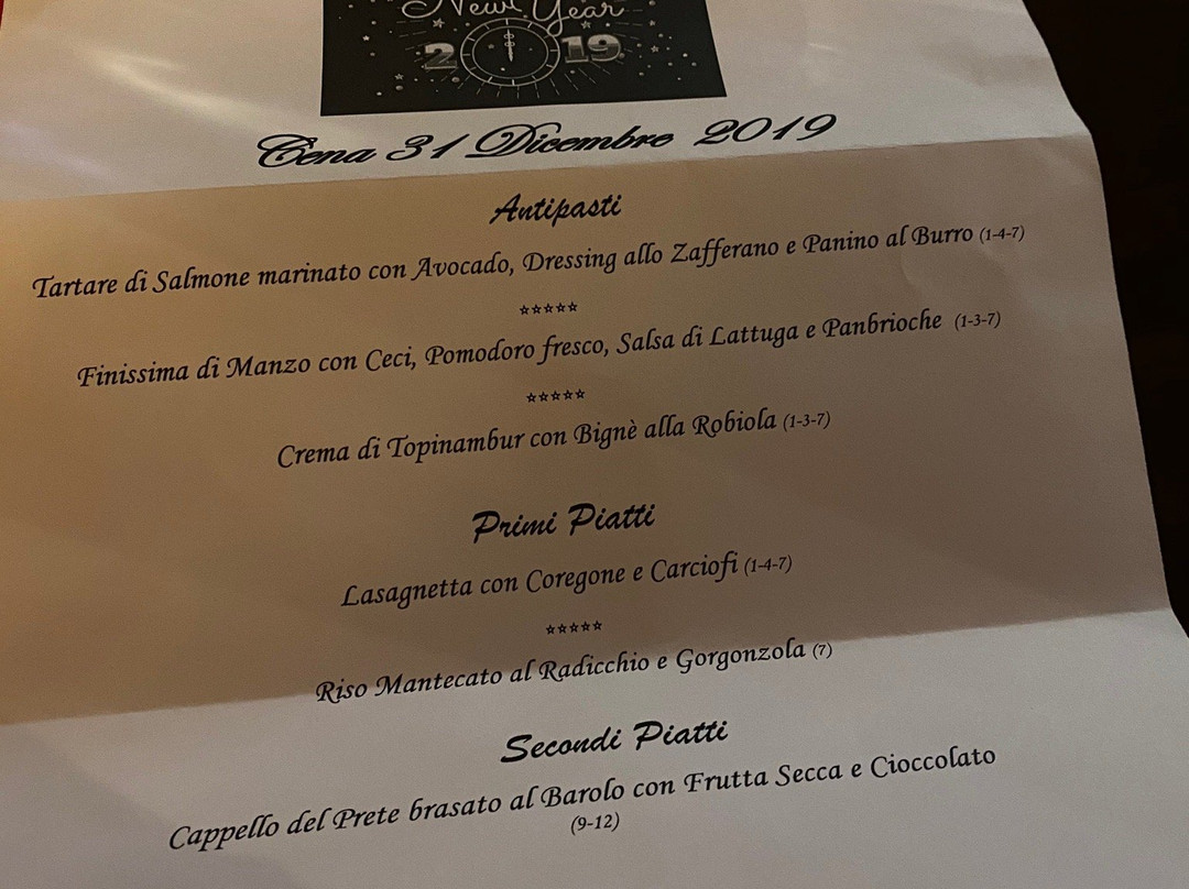 奥林匹克酒店主图