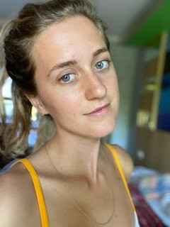 Joga Yoga Training-长谷必去景点