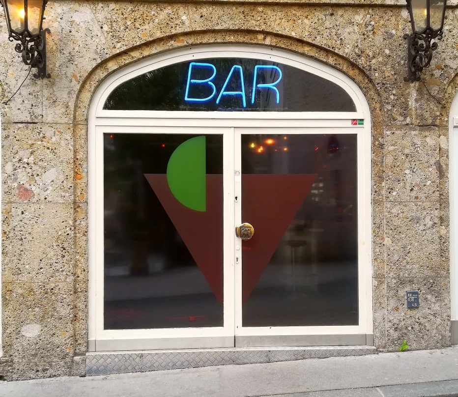 Flip-萨尔茨堡必去景点