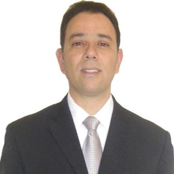 Rachid Laanabi-开普敦中心区必去景点