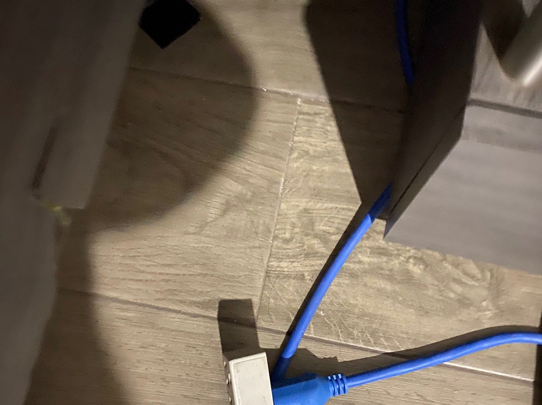 Comfort Inn Queretaro主图