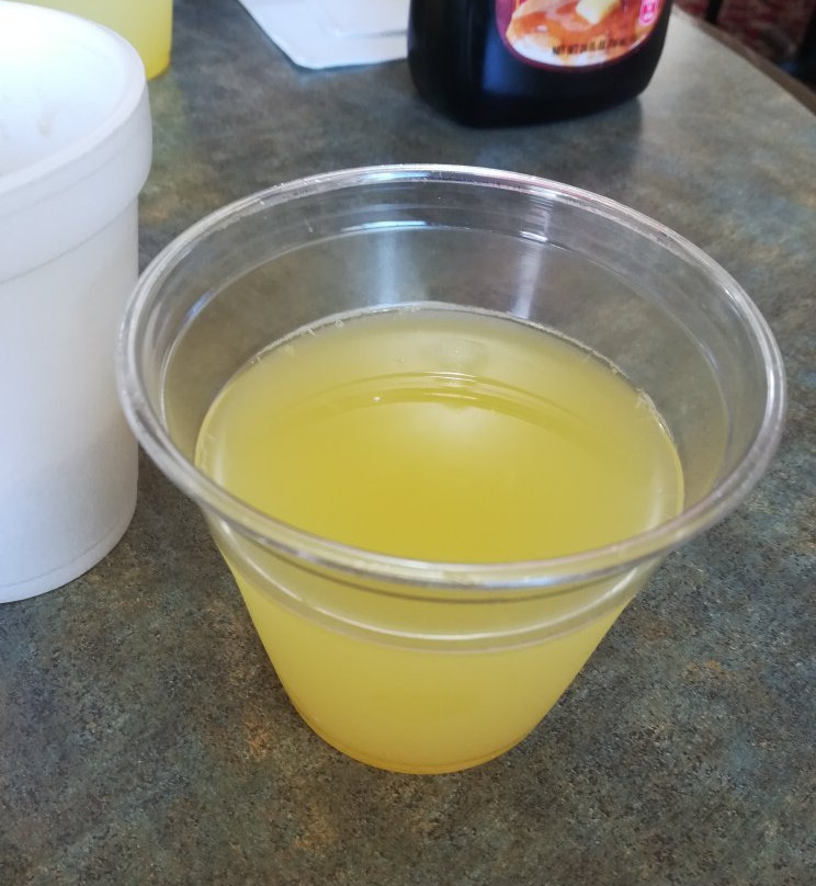 Days Inn by Wyndham LaPlace- New Orleans主图