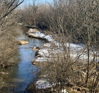 Heritage Quarries Recreation Area-Lemont必去景点