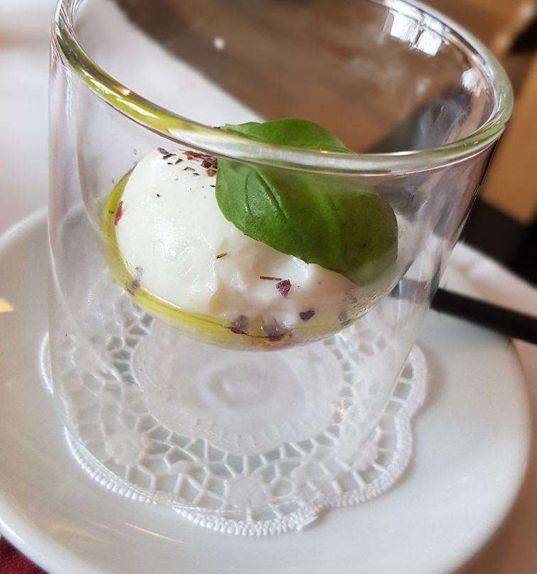 Boutique Hotel Herzhof主图