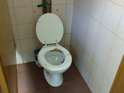 Los Baqueanos-圣卡洛斯-德巴里洛切必去景点