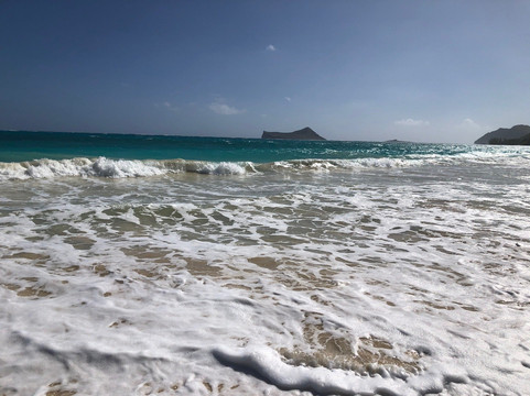 Oahu Circle Island Snorkeling & Tours-瓦胡岛必去景点