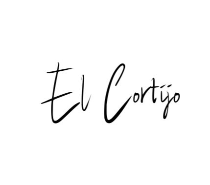 Restaurante El Cortijo Estepona