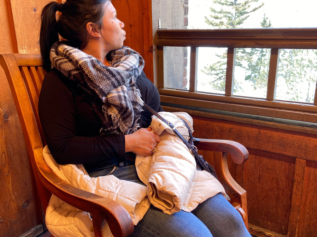 Lady Luck Casino Black Hawk主图