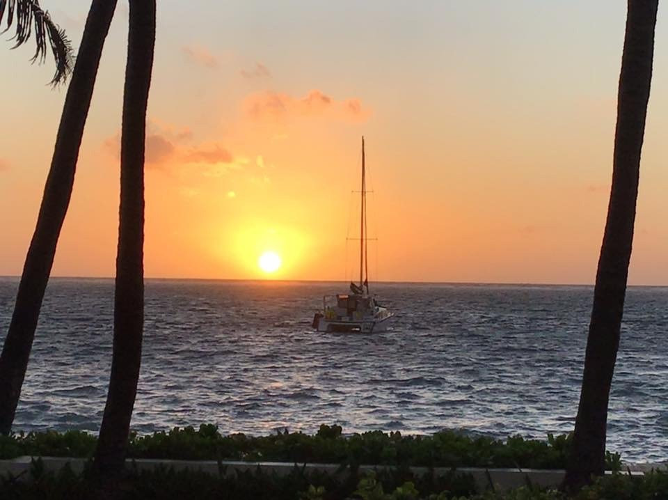 The Phoenix Resort主图