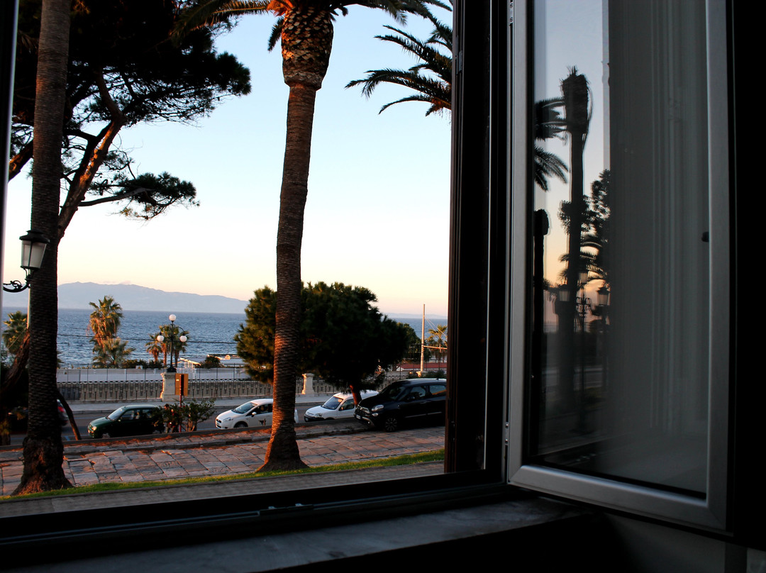 幻影精品公寓II主图