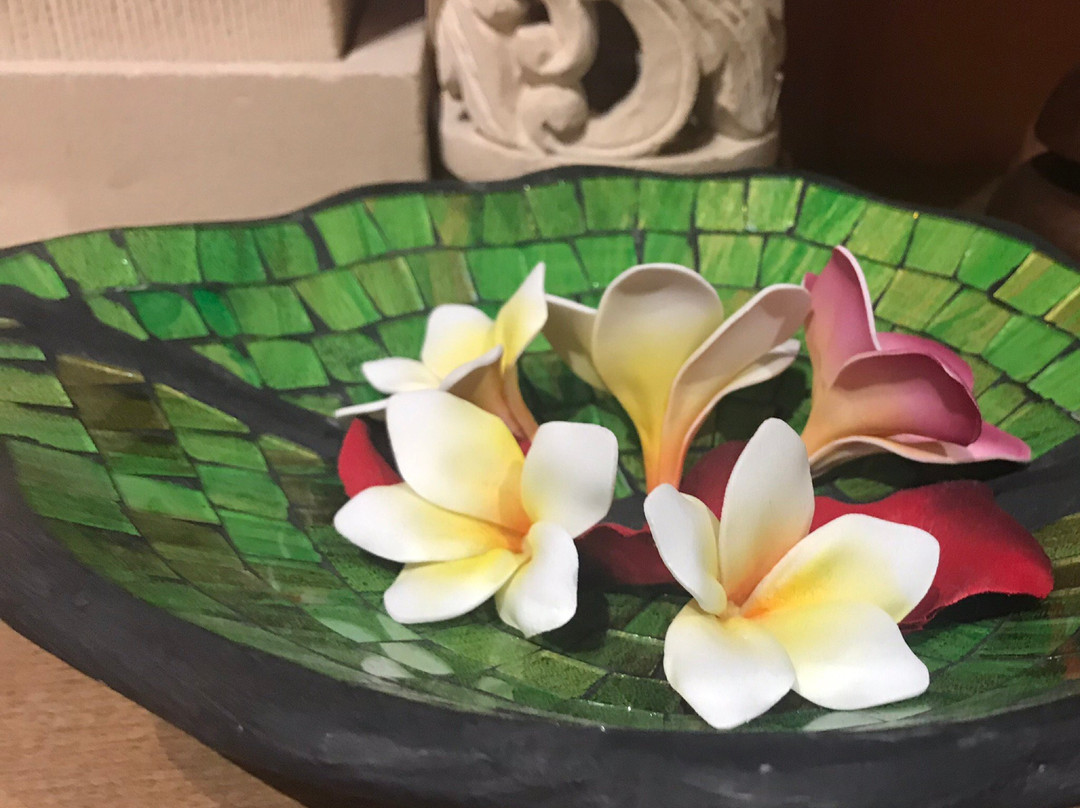 Yudokoro Honoka-北广岛市必去景点