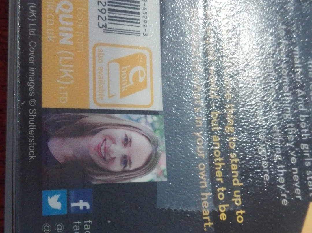 Main Public Library-伊丽莎白港必去景点