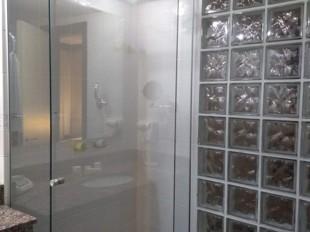 Swan Caxias do Sul主图