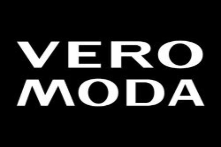 Conceptos Moda Can Pastilla-坎帕斯蒂利亚必去景点
