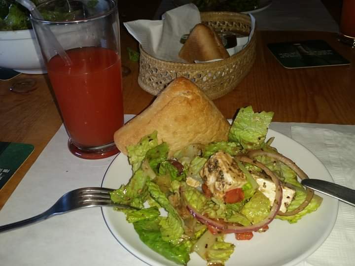 Chez Pierre Bahamas-官方