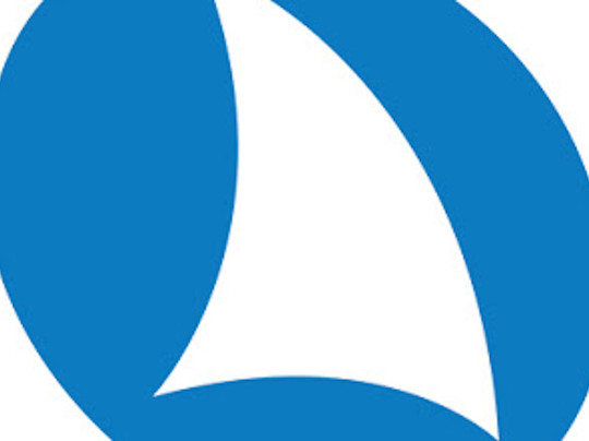 Yamit-特拉维夫必去景点