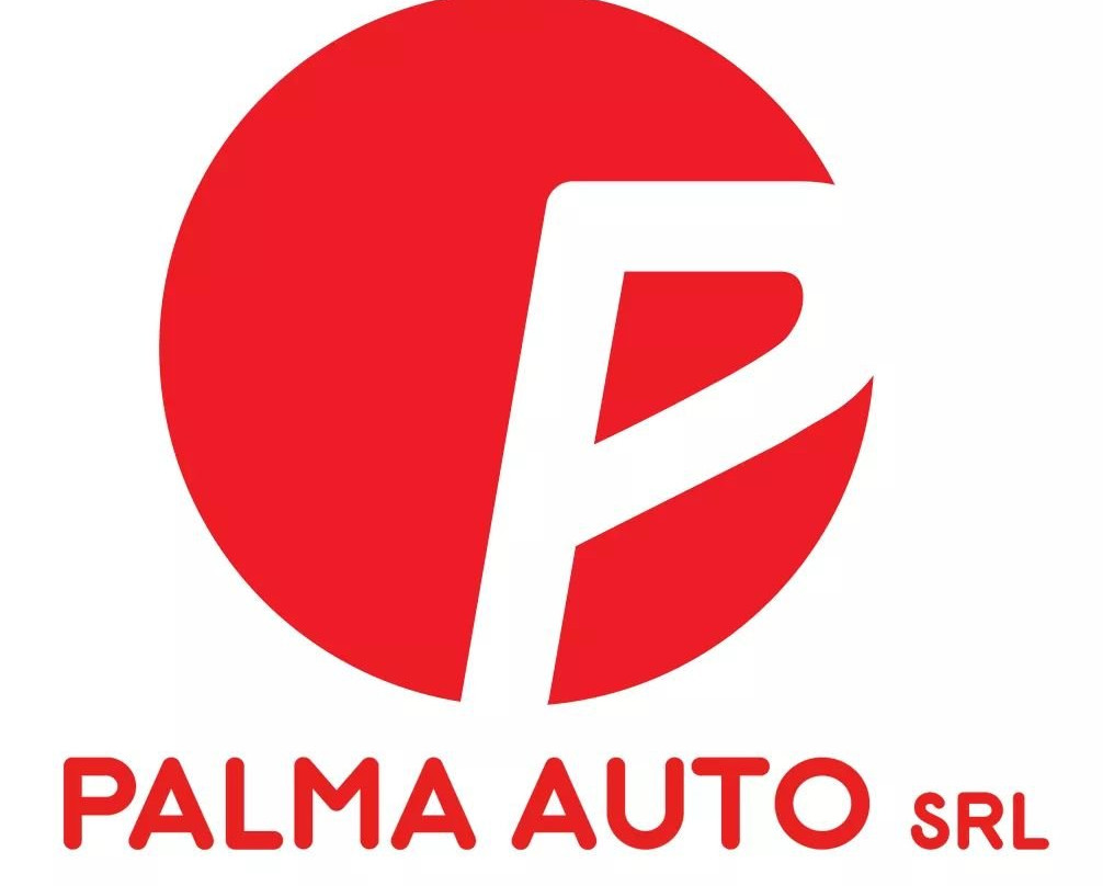 Palma Auto-奥斯图尼必去景点