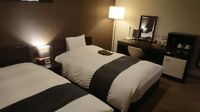 Privatestay Hotel Tachibana主图