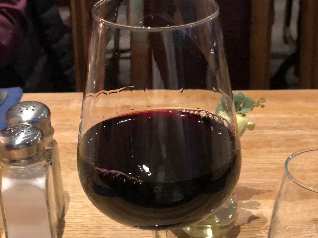 Djursholm旅游攻略图片