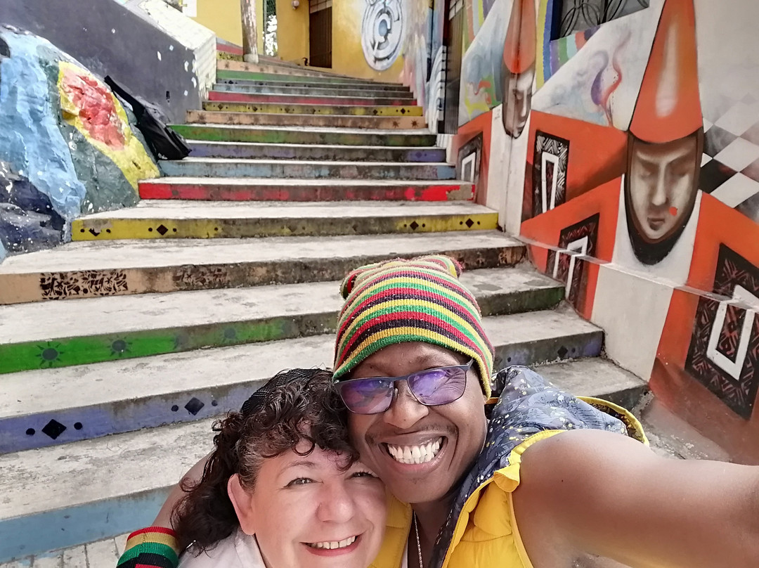 La Xochipila-Xicotepec必去景点