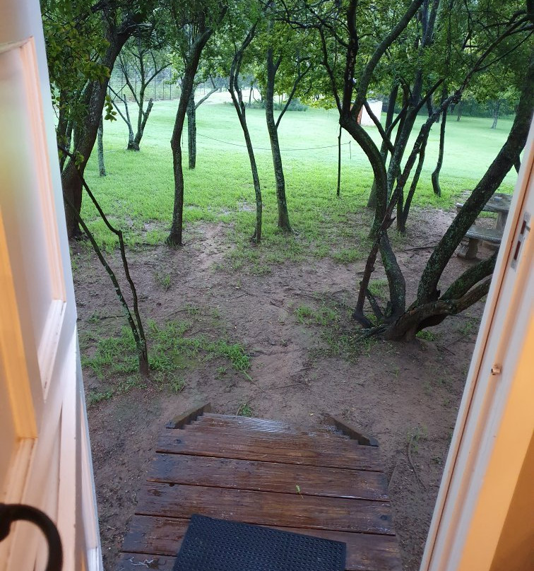 Chartwell Manor主图