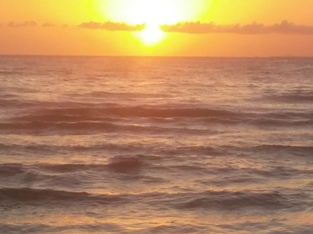 Santoral Restaurante y Posada主图