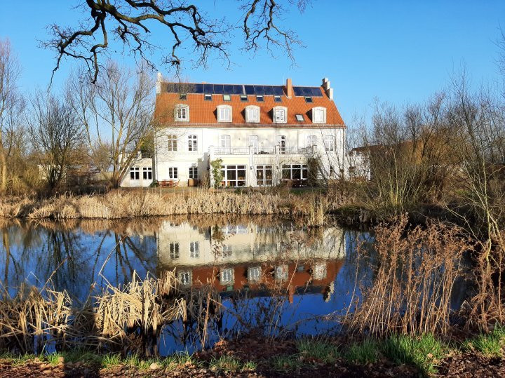 Parin旅游攻略图片