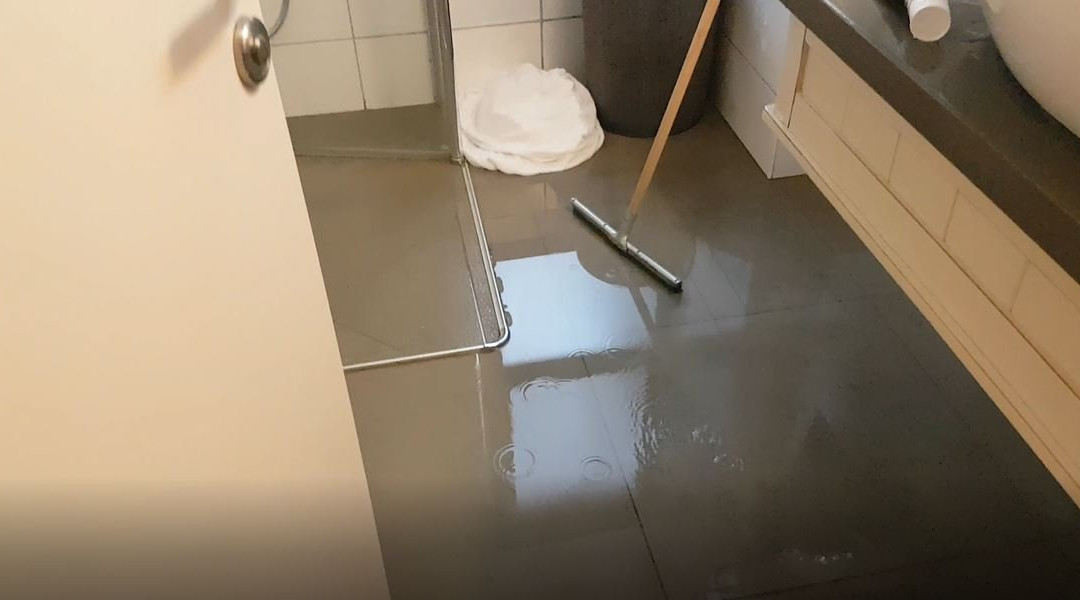 Merom Golan Resort主图