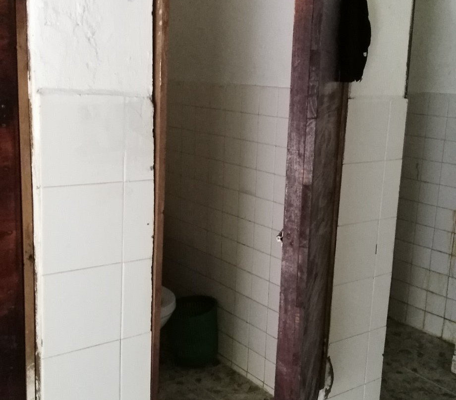 Río Claro Valley-麦德林必去景点