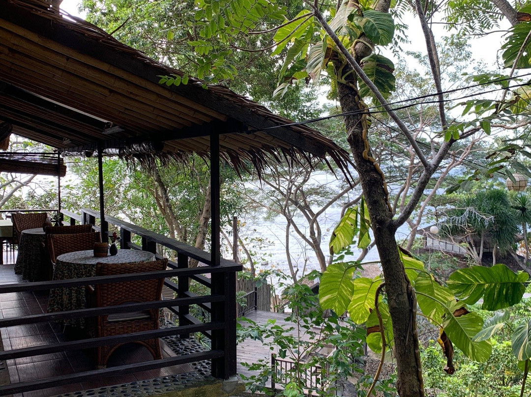 卡西塔伊莎贝尔酒店主图