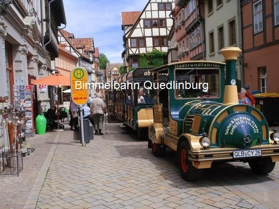 Stadt-gut-Hotel Auerhahn主图
