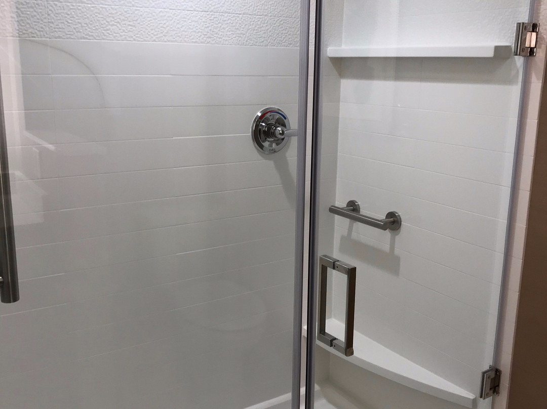 Fairfield Inn & Suites Sacramento Folsom主图