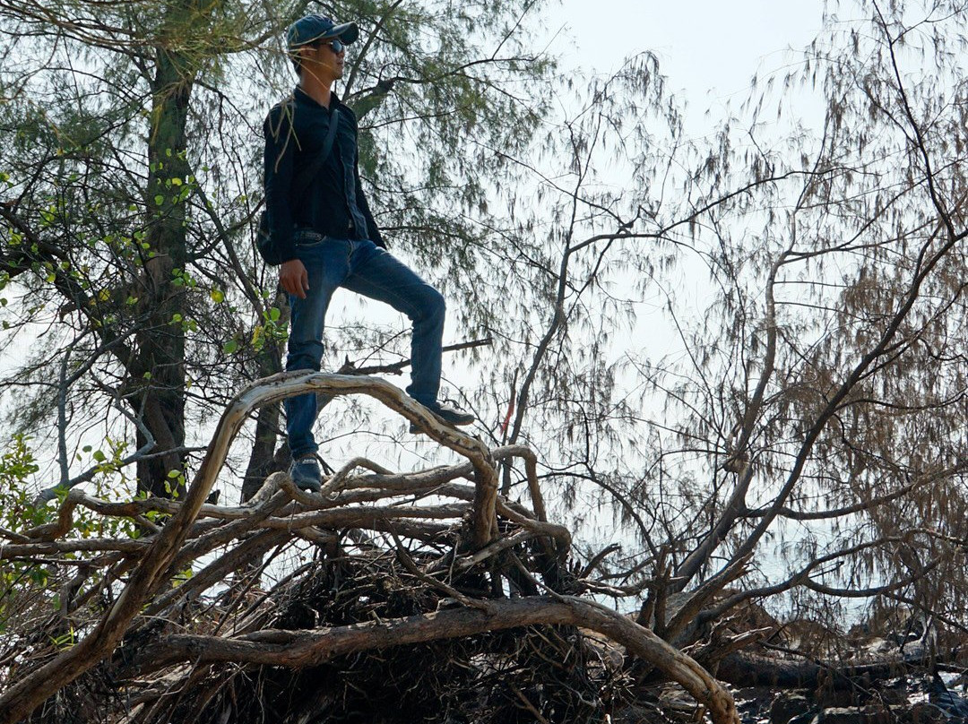 VietJeep Phu Quoc Tour-富国岛必去景点